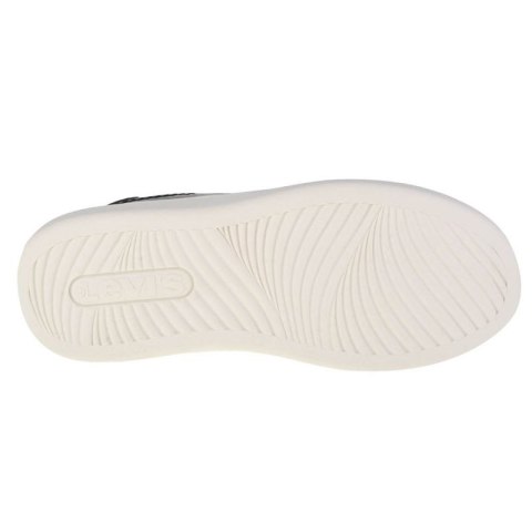 Buty Levi's Ellis W 233415-661-59 Levis