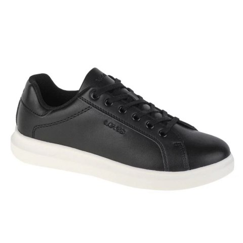 Buty Levi's Ellis W 233415-661-59 Levis