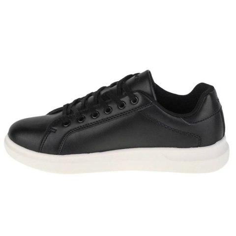 Buty Levi's Ellis W 233415-661-59 Levis