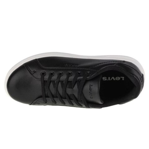 Buty Levi's Ellis W 233415-661-59 Levis