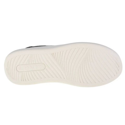 Buty Levi's Ellis W 233415-661-59 Levis
