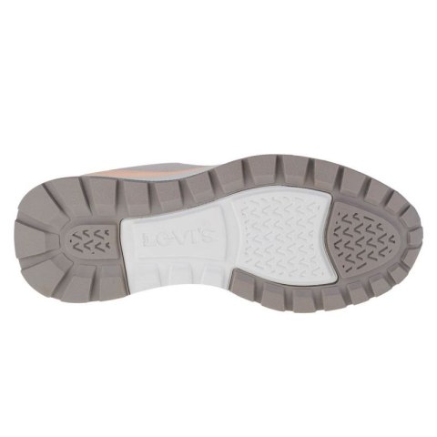 Buty Levi's Oats Refresh S W 234235-878-54 Levis