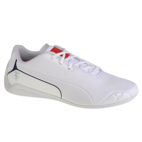 Buty Puma Scuderia Ferrari Drift Cat 8 M 339944 05 Puma