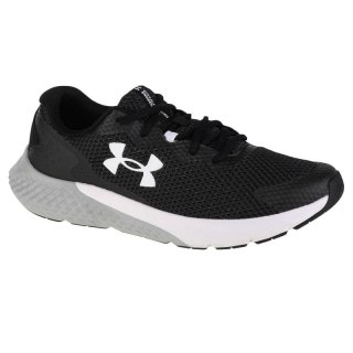 Buty Under Armour Charged Rogue 3 M 3024877-002 Under Armour