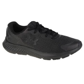 Buty Under Armour Charged Rogue 3 M 3024877-003 Under Armour
