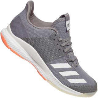 Buty adidas Crazyflight Bounce 3 W EH0856 Adidas
