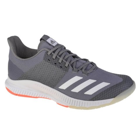 Buty adidas Crazyflight Bounce 3 W EH0856 Adidas
