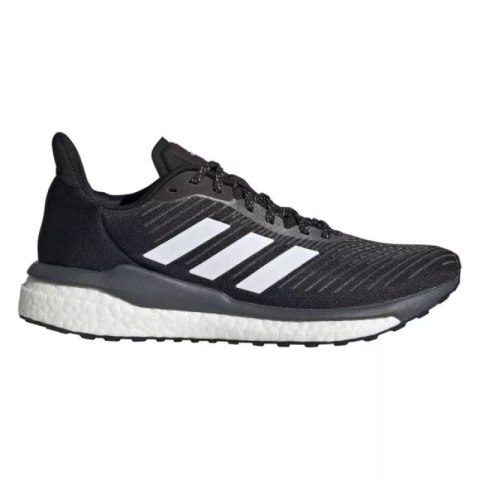 Buty adidas Solar Drive 19 W EH2598 Adidas