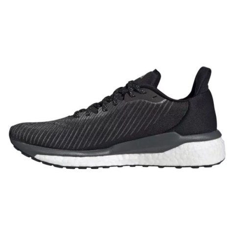 Buty adidas Solar Drive 19 W EH2598 Adidas