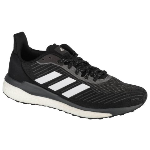 Buty adidas Solar Drive 19 W EH2598 Adidas