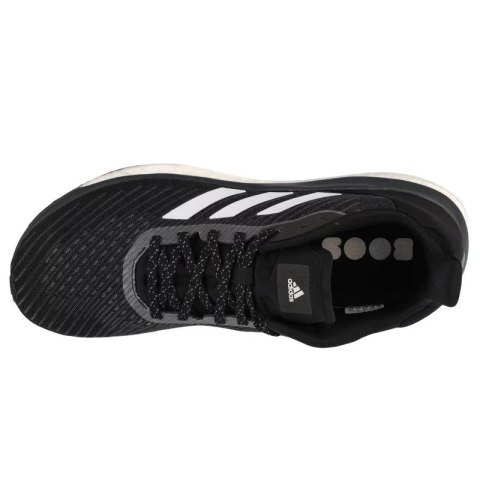 Buty adidas Solar Drive 19 W EH2598 Adidas