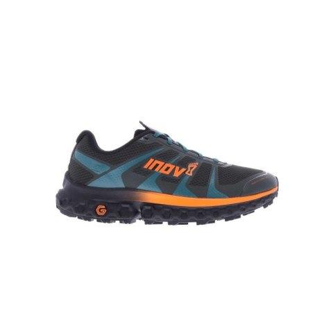 Buty do biegania Inov-8 Trailfly Ultra G 300 Max M 000977-OLOR-S-01 Inov-8