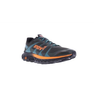 Buty do biegania Inov-8 Trailfly Ultra G 300 Max M 000977-OLOR-S-01 Inov-8