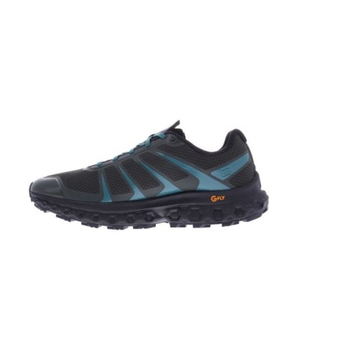 Buty do biegania Inov-8 Trailfly Ultra G 300 Max M 000977-OLOR-S-01 Inov-8
