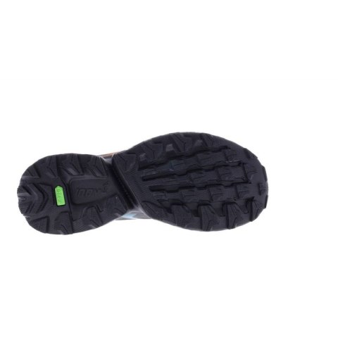 Buty do biegania Inov-8 Trailfly Ultra G 300 Max M 000977-OLOR-S-01 Inov-8