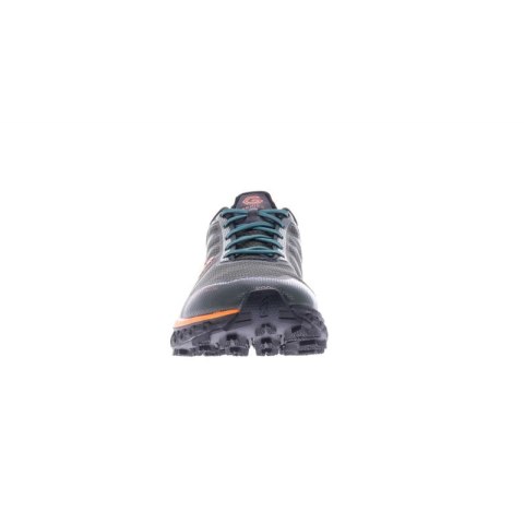 Buty do biegania Inov-8 Trailfly Ultra G 300 Max M 000977-OLOR-S-01 Inov-8