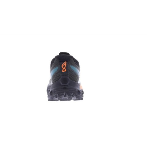 Buty do biegania Inov-8 Trailfly Ultra G 300 Max M 000977-OLOR-S-01 Inov-8
