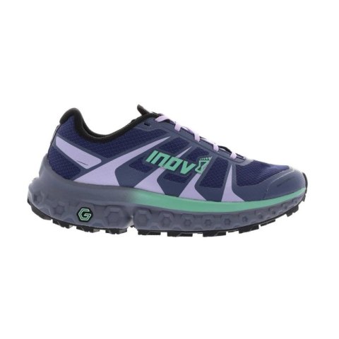 Buty do biegania Inov-8 Trailfly Ultra G 300 Max W 000978-NYMTBK-S-01 Inov-8