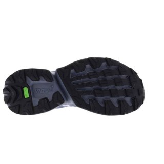 Buty do biegania Inov-8 Trailfly Ultra G 300 Max W 000978-NYMTBK-S-01 Inov-8