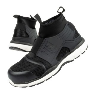 Buty robocze Helly Hansen S1 P SRC M 78237-990 Helly Hansen
