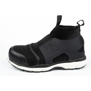 Buty robocze Helly Hansen S1 P SRC M 78237-990 Helly Hansen