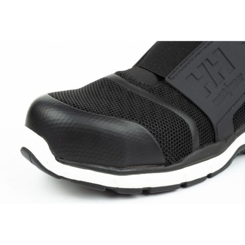 Buty robocze Helly Hansen S1 P SRC M 78237-990 Helly Hansen