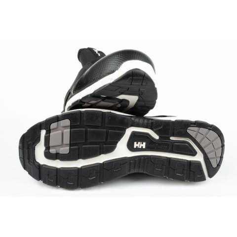Buty robocze Helly Hansen S1 P SRC M 78237-990 Helly Hansen