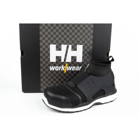 Buty robocze Helly Hansen S1 P SRC M 78237-990 Helly Hansen
