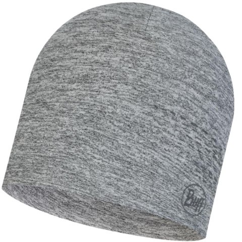Czapka Buff Dryflx Beanie 1180999331000 Buff
