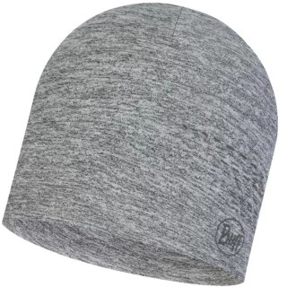 Czapka Buff Dryflx Beanie 1180999331000 Buff