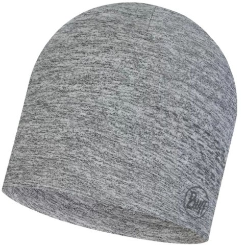 Czapka Buff Dryflx Beanie 1180999331000 Buff