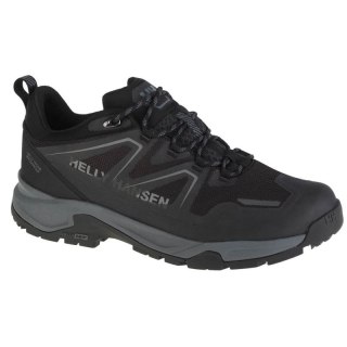 Helly Hansen Cascade Low HT 11749-990 Czarne 46,5 Helly Hansen