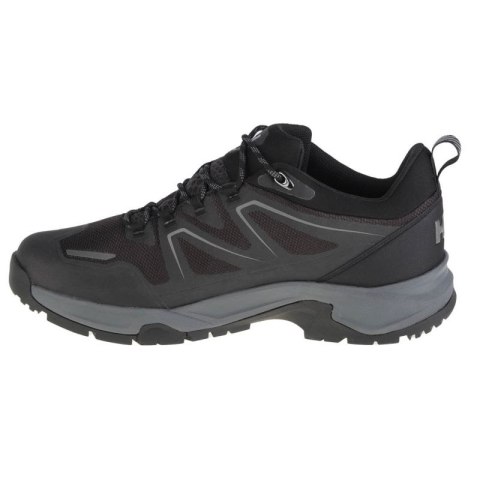 Helly Hansen Cascade Low HT 11749-990 Czarne 46,5 Helly Hansen