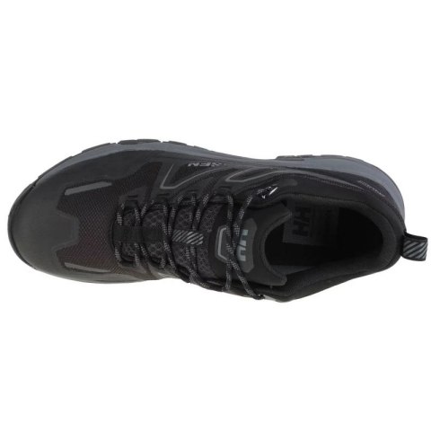 Helly Hansen Cascade Low HT 11749-990 Czarne 46,5 Helly Hansen