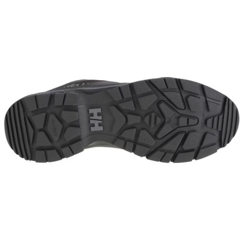 Helly Hansen Cascade Low HT 11749-990 Czarne 46,5 Helly Hansen