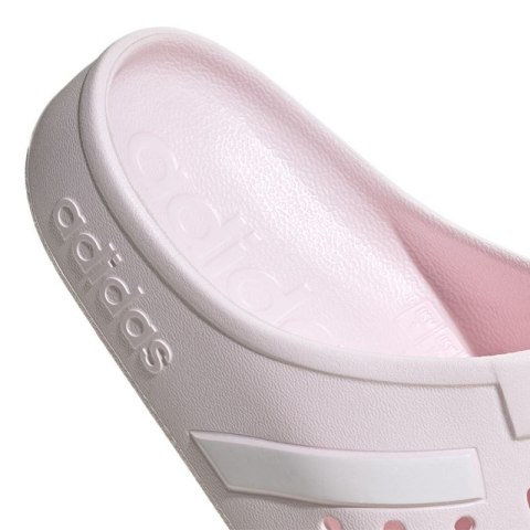 Klapki adidas Adilette Clog GZ5888 Adidas