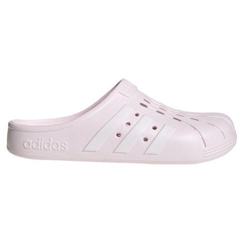 Klapki adidas Adilette Clog GZ5888 Adidas