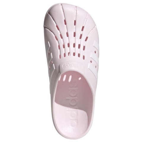 Klapki adidas Adilette Clog GZ5888 Adidas