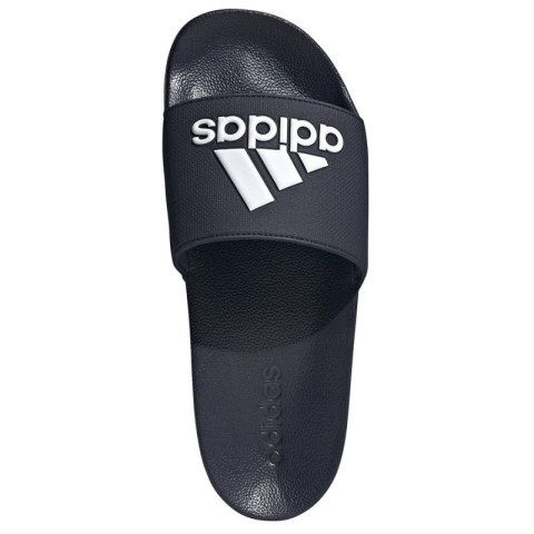 Klapki adidas Adilette GZ3774 Adidas