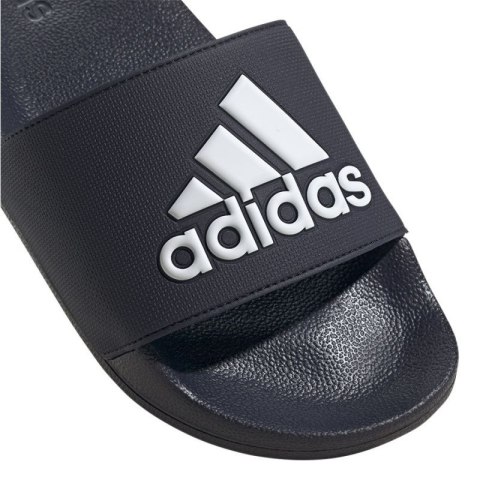 Klapki adidas Adilette GZ3774 Adidas
