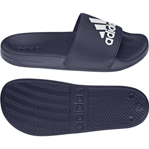 Klapki adidas Adilette GZ3774 Adidas