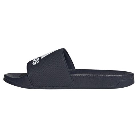 Klapki adidas Adilette GZ3774 Adidas