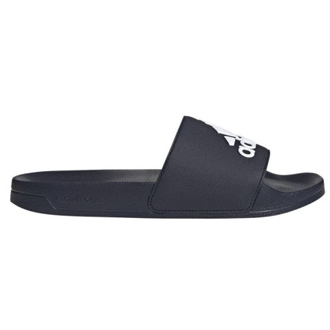 Klapki adidas Adilette GZ3774 Adidas
