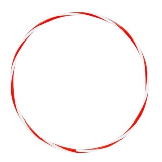 Koło hula-hop HP-DT2024 61 cm