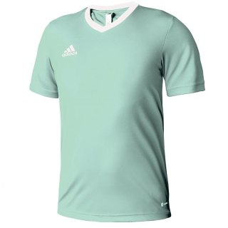 Koszulka adidas Entrada 22 Jersey Jr HC5078 Adidas