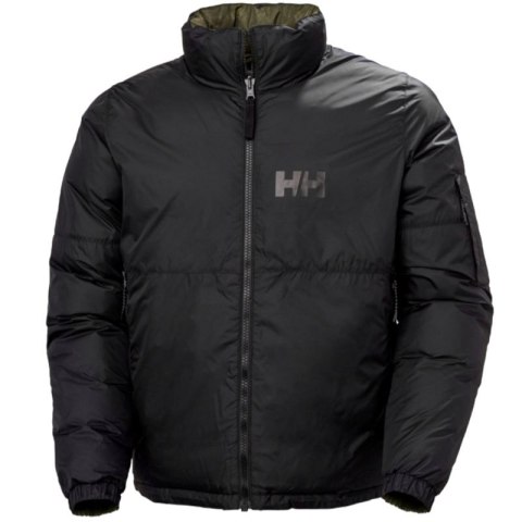 Kurtka Helly Hansen Active Reversible Jacket M 53693-990 Helly Hansen