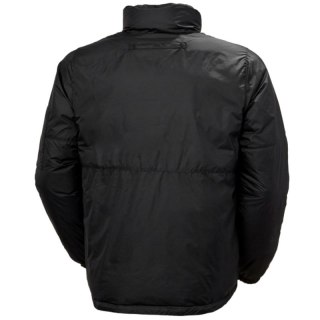 Kurtka Helly Hansen Active Reversible Jacket M 53693-990 Helly Hansen