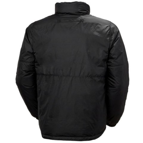 Kurtka Helly Hansen Active Reversible Jacket M 53693-990 Helly Hansen
