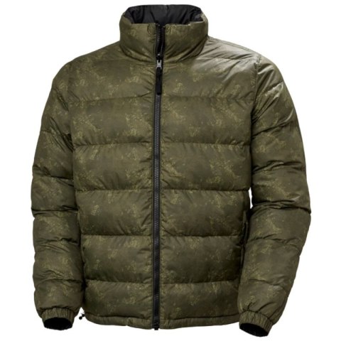 Kurtka Helly Hansen Active Reversible Jacket M 53693-990 Helly Hansen