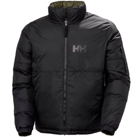 Kurtka Helly Hansen Active Reversible Jacket M 53693-990 Helly Hansen